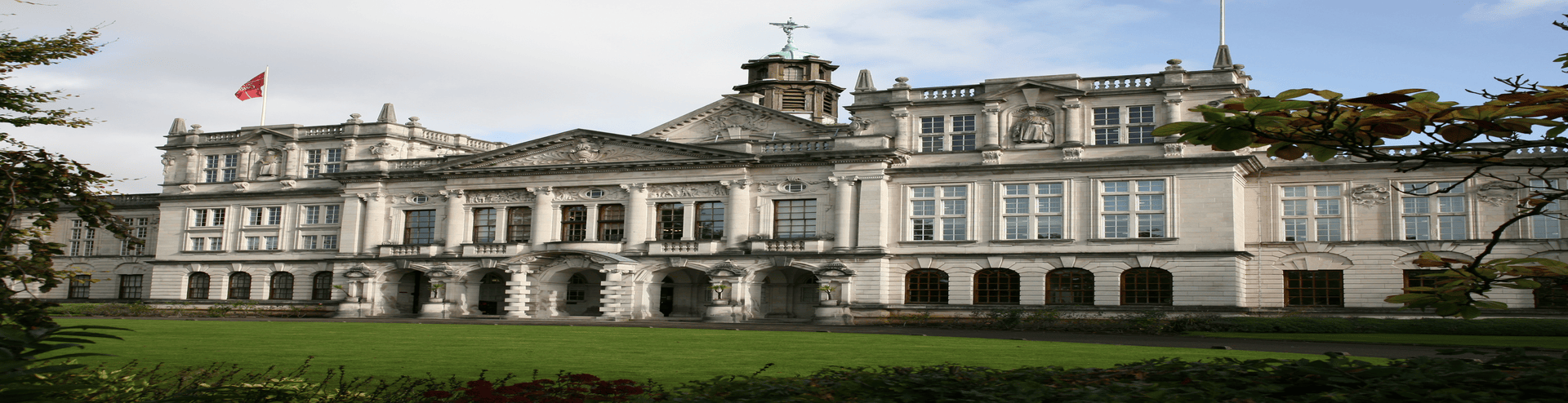 Cardiff University - Fees, Scholarships & More