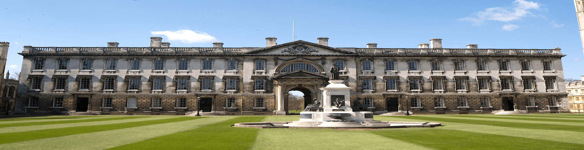 Kings College London - Fees, Scholarships & More