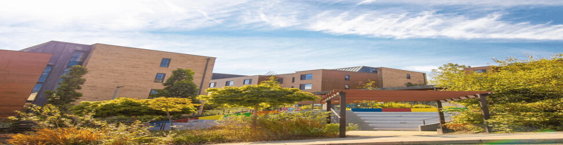 University of South Wales - Fees, Scholarships & More