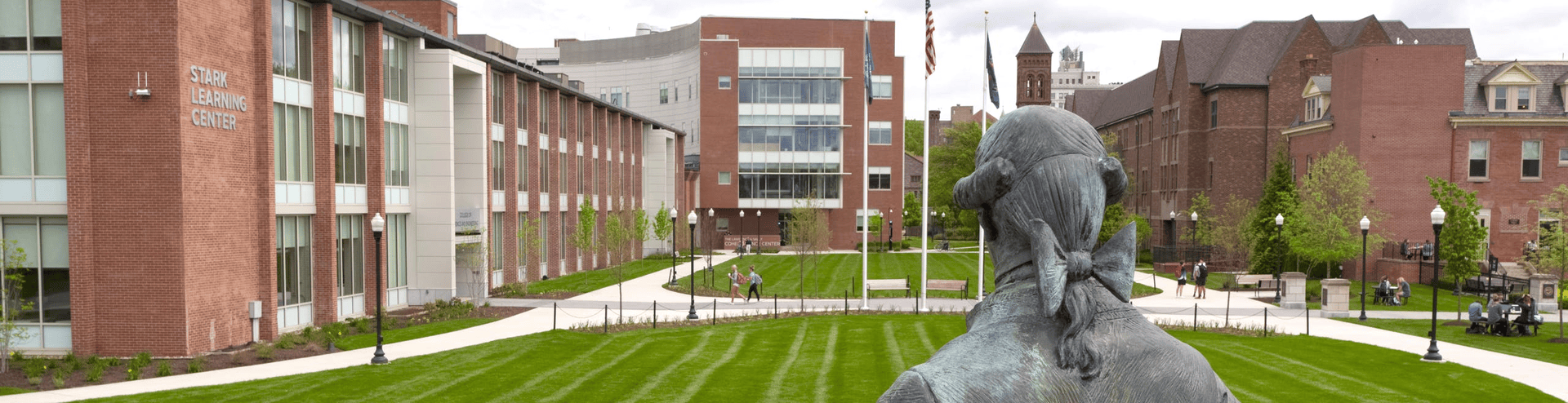 Purdue Wilker Wilkers University - Fees, Scholarships & More